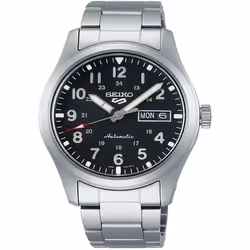 Seiko Montre Homme SRPG27K1