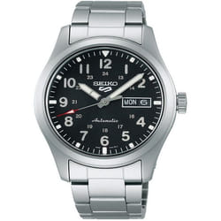 Seiko Montre Homme SRPG27K1