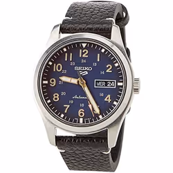 Seiko Montre Homme SRPG39K1
