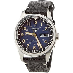 Seiko Montre Homme SRPG39K1
