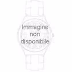 Montre Quartz Seiko pour Homme SUR459P1