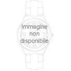 Montre Quartz Seiko pour Homme SUR459P1