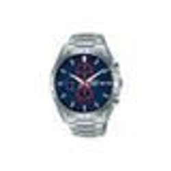 Montre - LORUS - RM307HX9 - Design moderne - Mixte - Élégance et fonctionnalité