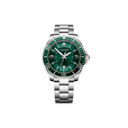 Victorinox Montre Homme V241934