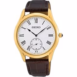 Seiko Montre Homme SRK050P1
