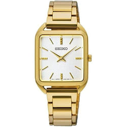 Seiko Montre Homme SWR078P1