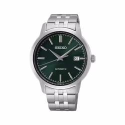 Seiko Montre Homme SRPH89K1