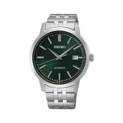 Seiko Montre Homme SRPH89K1
