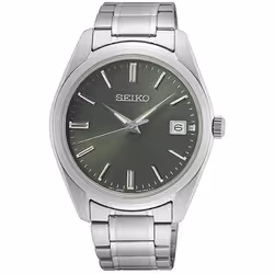 Seiko Montre Homme SUR527P1 Ø 40 mm