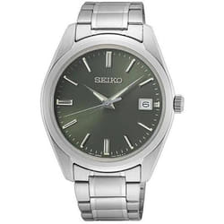 Seiko Montre Homme SUR527P1 Ø 40 mm