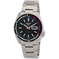 Seiko Montre Homme SRPK13K1 (Ø 42,5 mm)