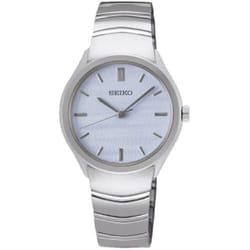 Seiko Montre Femme SUR549P1