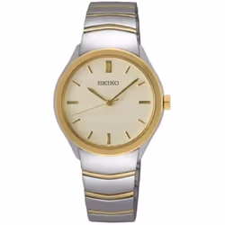 Seiko Montre Femme SUR550P1