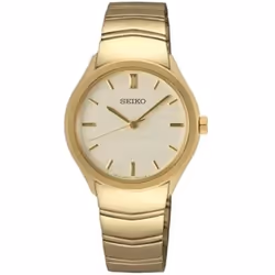 Seiko Montre Femme SUR552P1