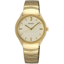 Seiko Montre Femme SUR552P1