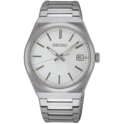Seiko Montre Homme SUR553P1