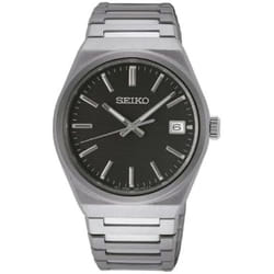 Seiko Montre Homme SUR557P1