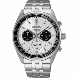 Seiko Montre Homme SSB425P1