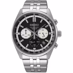Seiko Montre Homme SSB429P1
