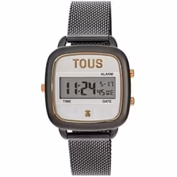Tous Montre Femme 300358300