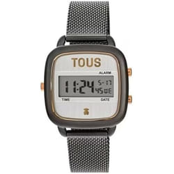 Tous Montre Femme 300358300