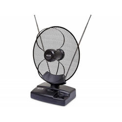 Engel Axil AN0256G5 antenne TV Intérieure 42 dB