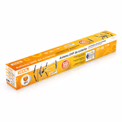 Engel AN0546G5 antenne 17 dBi