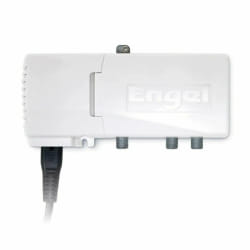 Engel Amplificateur RF-UHF G5