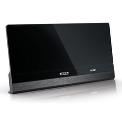Engel AN0268G5 antenne TV Intérieure 48 dB