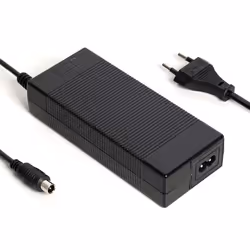 Youin MA1002, Scooter, Intérieure, 100 - 240 V, 50/60 Hz, 42 V, CA vers CC