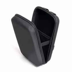 Youin MA1005, Electric scooter bag, Noir