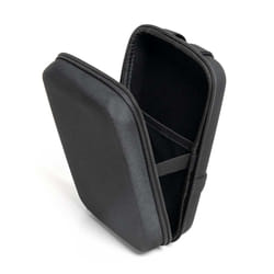 Youin MA1005 accessoire pour scooter électrique
