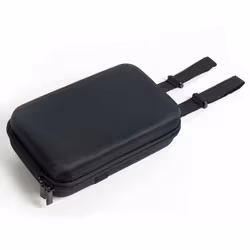 Youin MA1005 accessoire pour scooter électrique