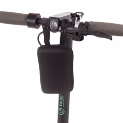 Youin MA1005 accessoire pour scooter électrique