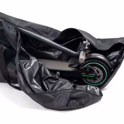 Youin MA1006 accessoire pour scooter électrique