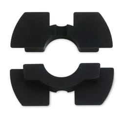 Youin MA1009 accessoire pour scooter électrique