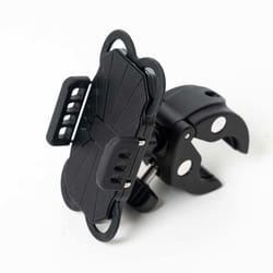 Youin MA1012 support Support passif Mobile/smartphone Noir