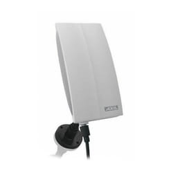 Engel Antenne Extérieure AN0264L