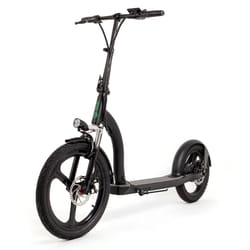 Youin SC5000 trottinette électrique 25 km/h Noir 10 Ah