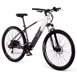 Youin Everest, Lithium-Ion (Li-Ion), 14 Ah, 80 km, 36 V, 35 km, 504 Wh
