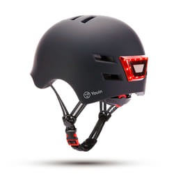 Youin MA1010M casque de sport Noir