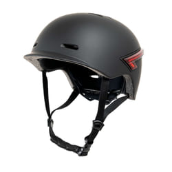 Youin MA1015 casque de sport Noir
