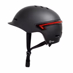 Youin MA1015 casque de sport Noir