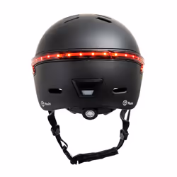 Youin MA1015 casque de sport Noir
