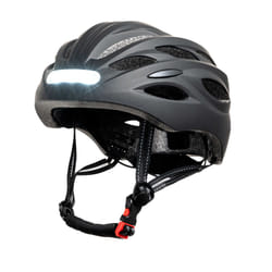 Youin MA1017 casque de sport Noir