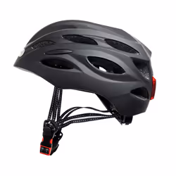 Youin MA1017 casque de sport Noir