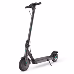 Youin You-Go L2, Scooter classique, 25 km/h, 100 kg, unisexe, 16 an(s), Noir