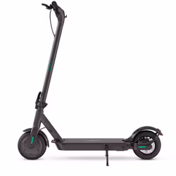 Youin You-Go L2 25 km/h Noir 7,5 Ah