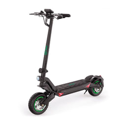 Youin You-Go XL Max 25 km/h Noir 20 Ah