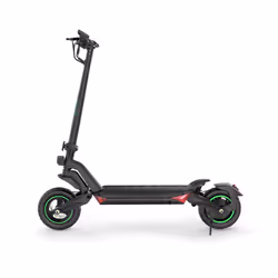 Youin You-Go XL Max 25 km/h Noir 20 Ah